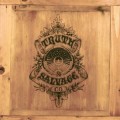 Buy Truth & Salvage Co. - Truth & Salvage Co. Mp3 Download