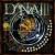 Buy Tony Danza Tapdance Extravaganza - Danza III Mp3 Download