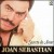 Buy Joan Sebastian - Secreto De Amor Mp3 Download
