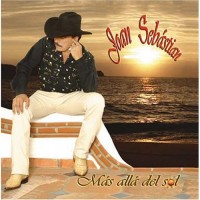 Purchase Joan Sebastian - Mas Alla Del Sol