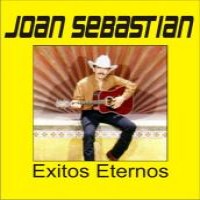 Purchase Joan Sebastian - Exitos Eternos