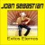 Buy Joan Sebastian - Exitos Eternos Mp3 Download