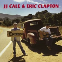 Purchase JJ Cale & Eric Clapton - The Road To Escondido
