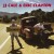 Buy JJ Cale & Eric Clapton - The Road To Escondido Mp3 Download