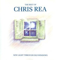 Purchase Chris Rea - New Light Through Old Windows (The Best Of)