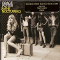 Buy Grace Potter & The Nocturnals - Grace Potter & The Nocturnals Mp3 Download