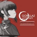 Buy Gorillaz - World Cafe Session (EP) Mp3 Download
