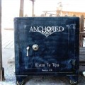 Buy Anchored - Listen To This Mp3 Download