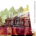 Buy The Morning Of - The Way I Fell In Mp3 Download