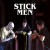 Buy Stick Men - Soup Mp3 Download