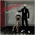 Buy Girugamesh - Reason Of Crying (EP) Mp3 Download
