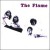 Buy Flame - The Flame Mp3 Download