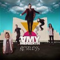 Buy Amy Meredith - Restless Mp3 Download