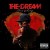 Buy The Dream - Love Kin g Mp3 Download