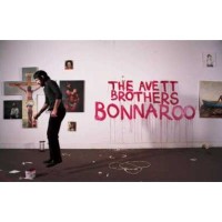 Purchase The Avett Brothers - Bonnaroo
