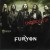 Buy Furyon - Underdog (EP) Mp3 Download