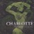 Buy Charlotte - Medusa Groove Mp3 Download