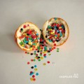 Buy Chapelier Fou - 613 Mp3 Download