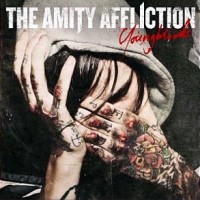 Purchase The Amity Affliction - Youngbloods