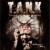 Buy T.A.N.K - The Burden Of Will Mp3 Download