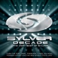 Buy sylver - Decade Very Best Of Sylver CD2 Mp3 Download