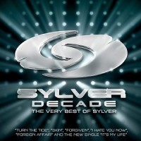Purchase sylver - Decade Very Best Of Sylver CD2
