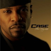 Purchase Case - Here, My Love