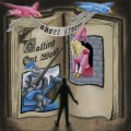 Buy Calling Out West - Short Stories Mp3 Download