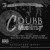 Purchase C Dubb- Mob Hits Greatest Hits CD1 MP3
