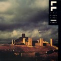 Buy Fra Lippo Lippi - Songs (Remastered 2005) Mp3 Download