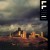 Buy Fra Lippo Lippi - Songs (Remastered 2005) Mp3 Download