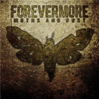 Purchase Forevermore - Moths & Rust