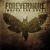Buy Forevermore - Moths & Rust Mp3 Download