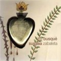 Buy Susana Zabaleta - Te Busque Mp3 Download