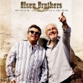 Buy Br Olsen - Wings Of Eurovision (Bonus CD) Mp3 Download