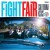 Buy Fight Fair - California Kicks Mp3 Download