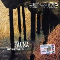 Buy Fauna - Intervals Mp3 Download