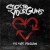 Buy Stick To Your Guns - The Hope Division Mp3 Download