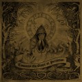 Buy Blaze Of Perdition - Towards The Blaze Of Perdition Mp3 Download