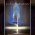 Buy Steve Roach - Live At Grace Cathedral (EP) Mp3 Download