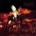 Buy Ezurate - Blasphemous Hierarchy Mp3 Download