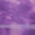 Buy Steve Roach - Immersion IV Mp3 Download
