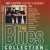 Buy Eric Clapton & Yardbirds - The Blues Collection Mp3 Download