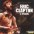 Buy Eric Clapton & Friends - Heart Full Of Soul Mp3 Download