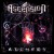 Buy Ascension - Alchemy (EP) Mp3 Download