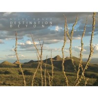 Purchase Steve Roach - Destination Beyond (CDS)