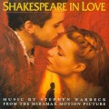 Purchase Stephen Warbeck - Shakespeare In Love Mp3 Download
