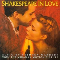 Purchase Stephen Warbeck - Shakespeare In Love