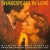 Buy Stephen Warbeck - Shakespeare In Love Mp3 Download