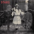Buy The Stars - The Five Ghosts (Delux Edition) CD1 Mp3 Download
